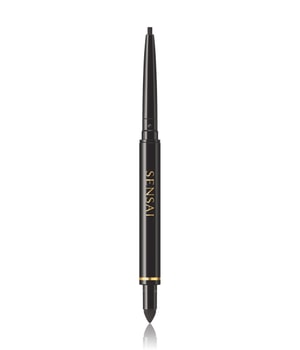 Sensai Colours Lasting Eyeliner-0.1 g