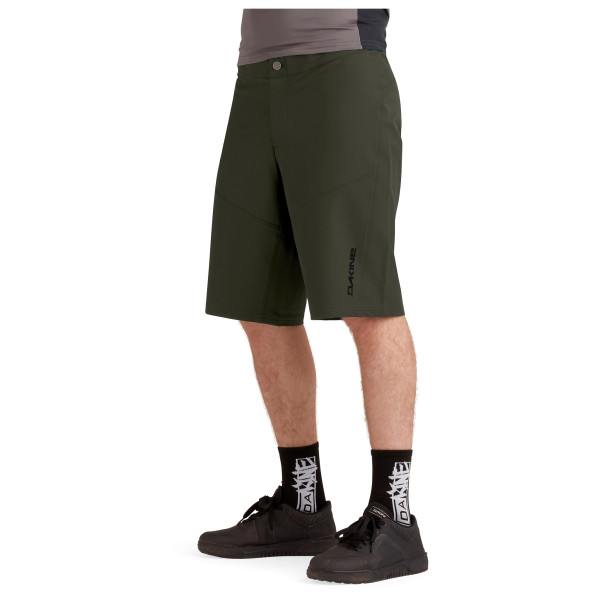 Dakine - Syncline Short - Shorts