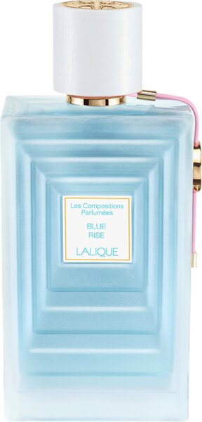 Lalique Les Compositions Parfumées Blue Rise Eau de Parfum