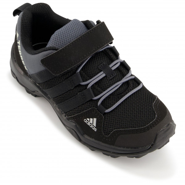 adidas Terrex - Kid's Terrex AX2R CF - Multisportschuhe