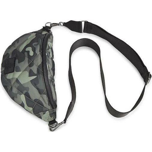 Markberg Bauchtasche ElinorMBG