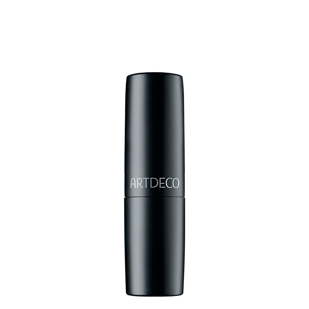 artdeco PERFECT MAT ROUGE A LEVRES Rouge à lèvres mat, confort ultime, longue tenue