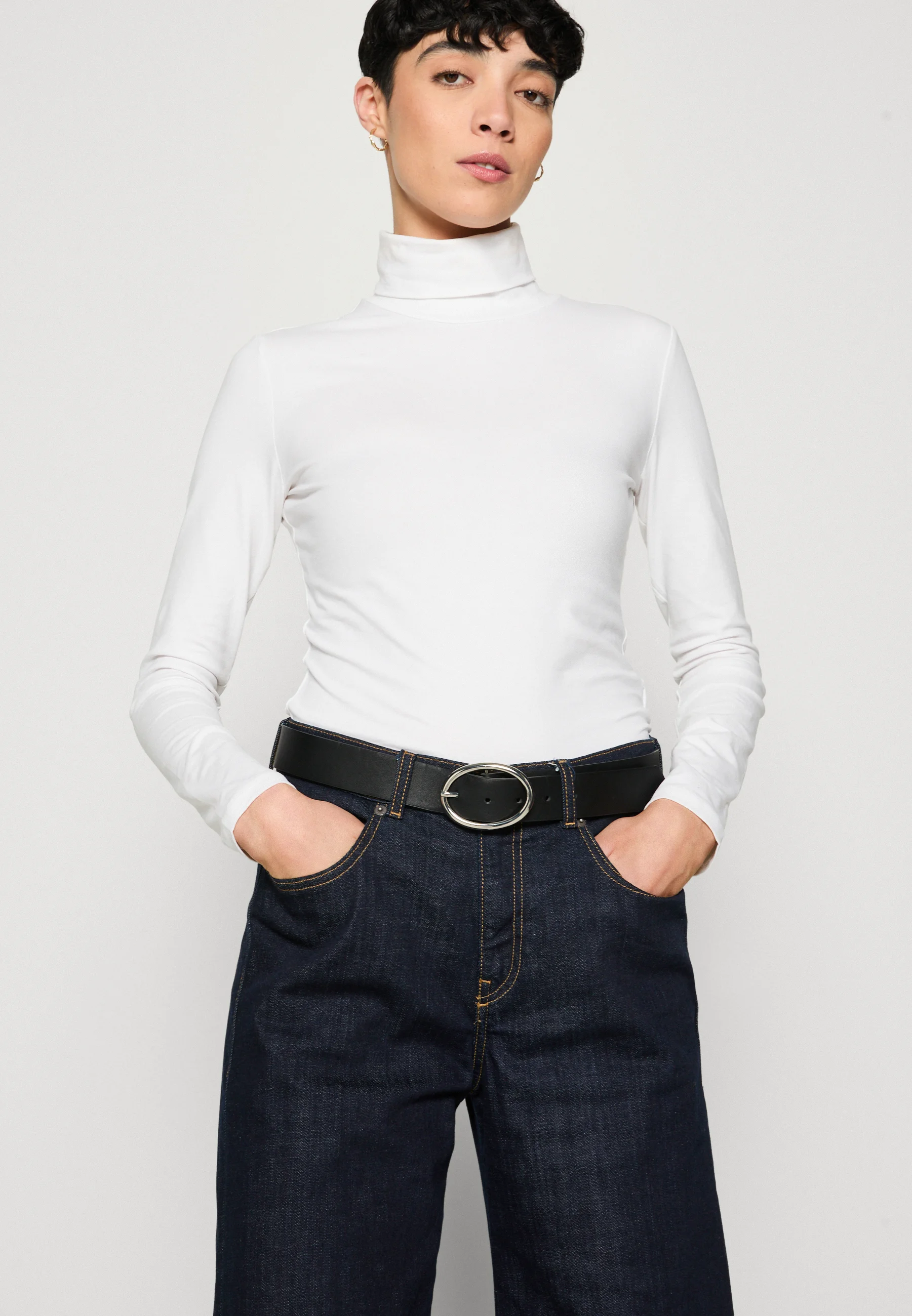 Camiseta de manga larga Anna Field