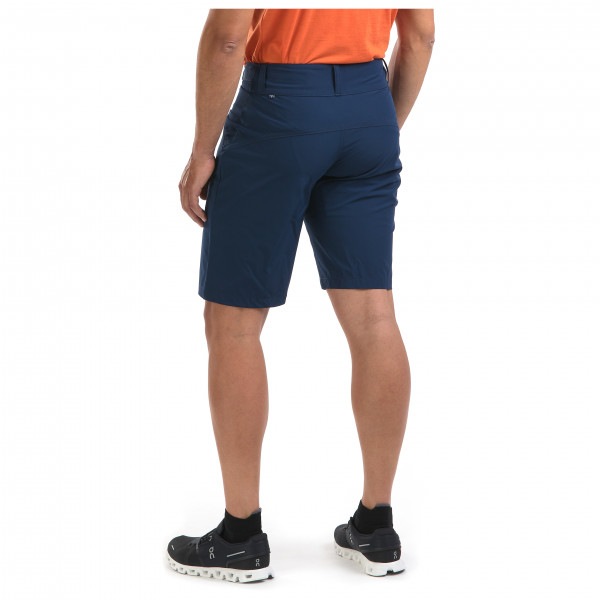 Stoic - SälkaSt. Light Short - Shorts