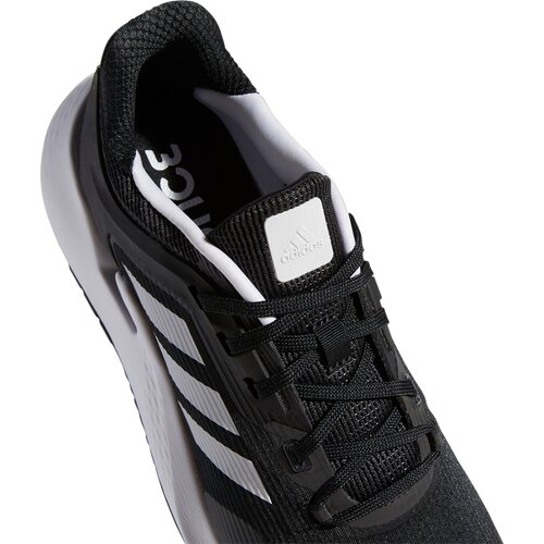 ADIDAS HERREN ALPHATORSION SCHUH