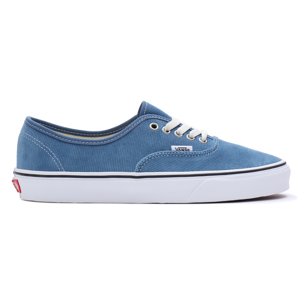 Vans Authentic VN0009PVNVY1 / blau
