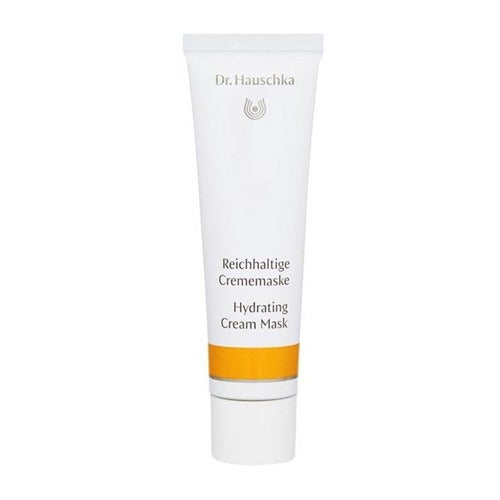 Dr. Hauschka Maschera idratante 30 ml