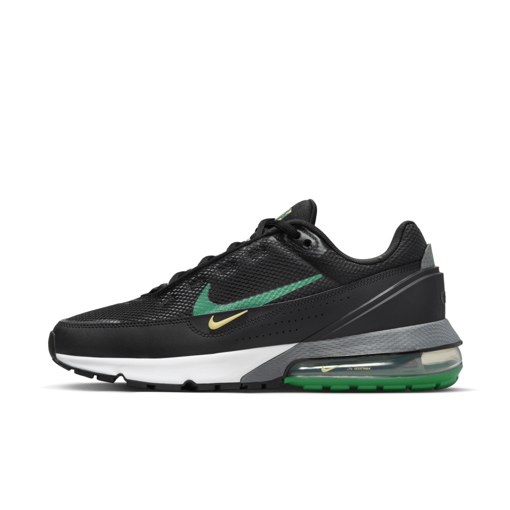 Nike Air Max Pulse FN7459-003 / schwarz