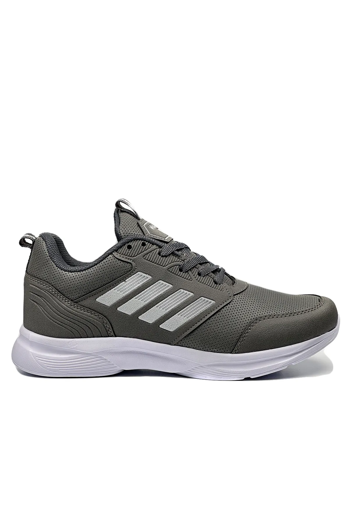 en7  Geräucherter Unisex Sneaker 3001