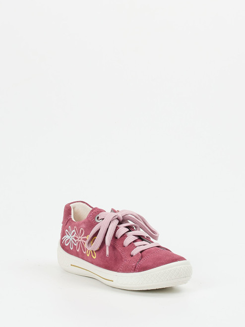 Sneaker-66115390006 Superfit