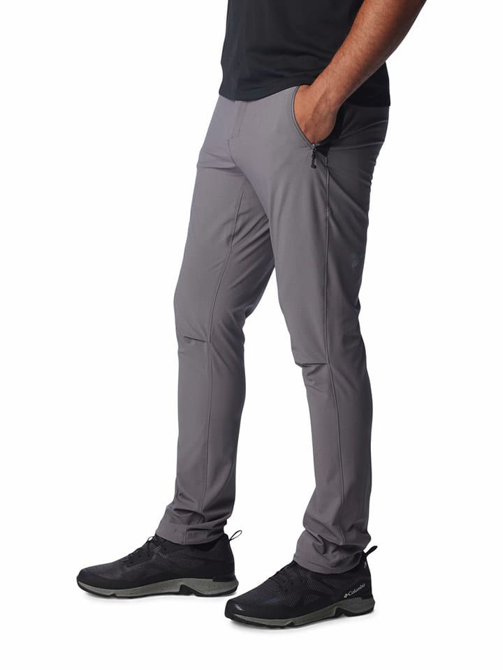 Columbia Funktionshose 