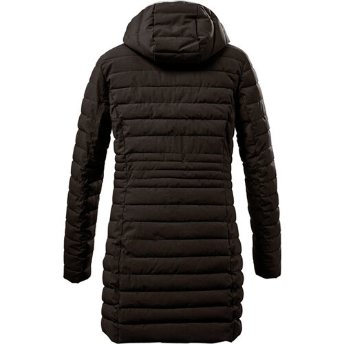 DAMEN JACKE BACARYA