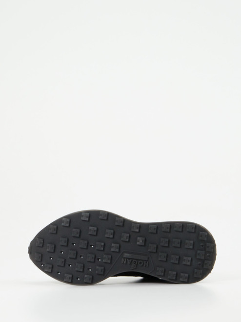 Sneaker-16630090177 Hogan