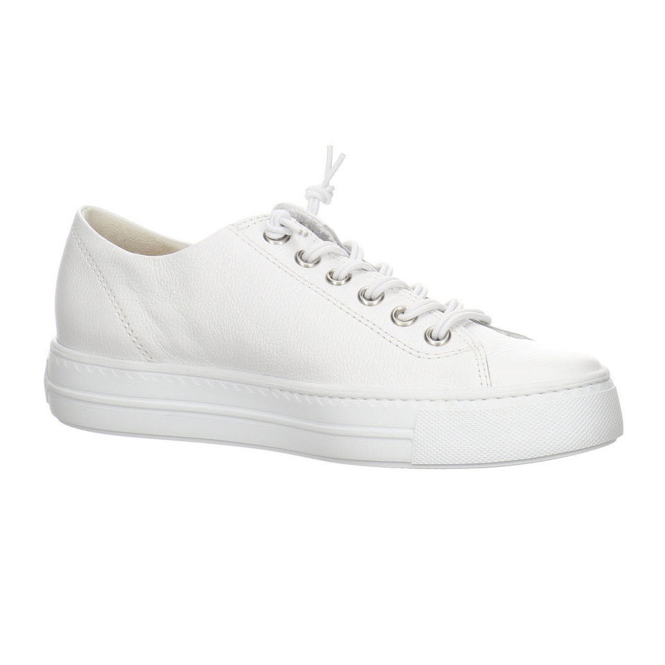 Paul Green Sneaker