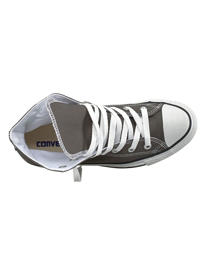 Converse Sneakers 