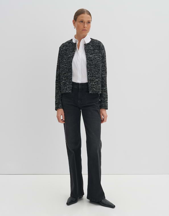 Sweatjacke Ulaya