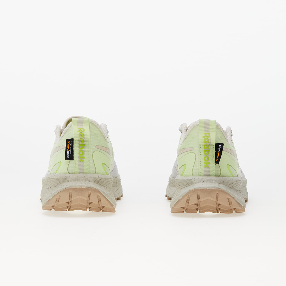 Reebok Floatride Energy 5 Adventure 100025746 / weiss