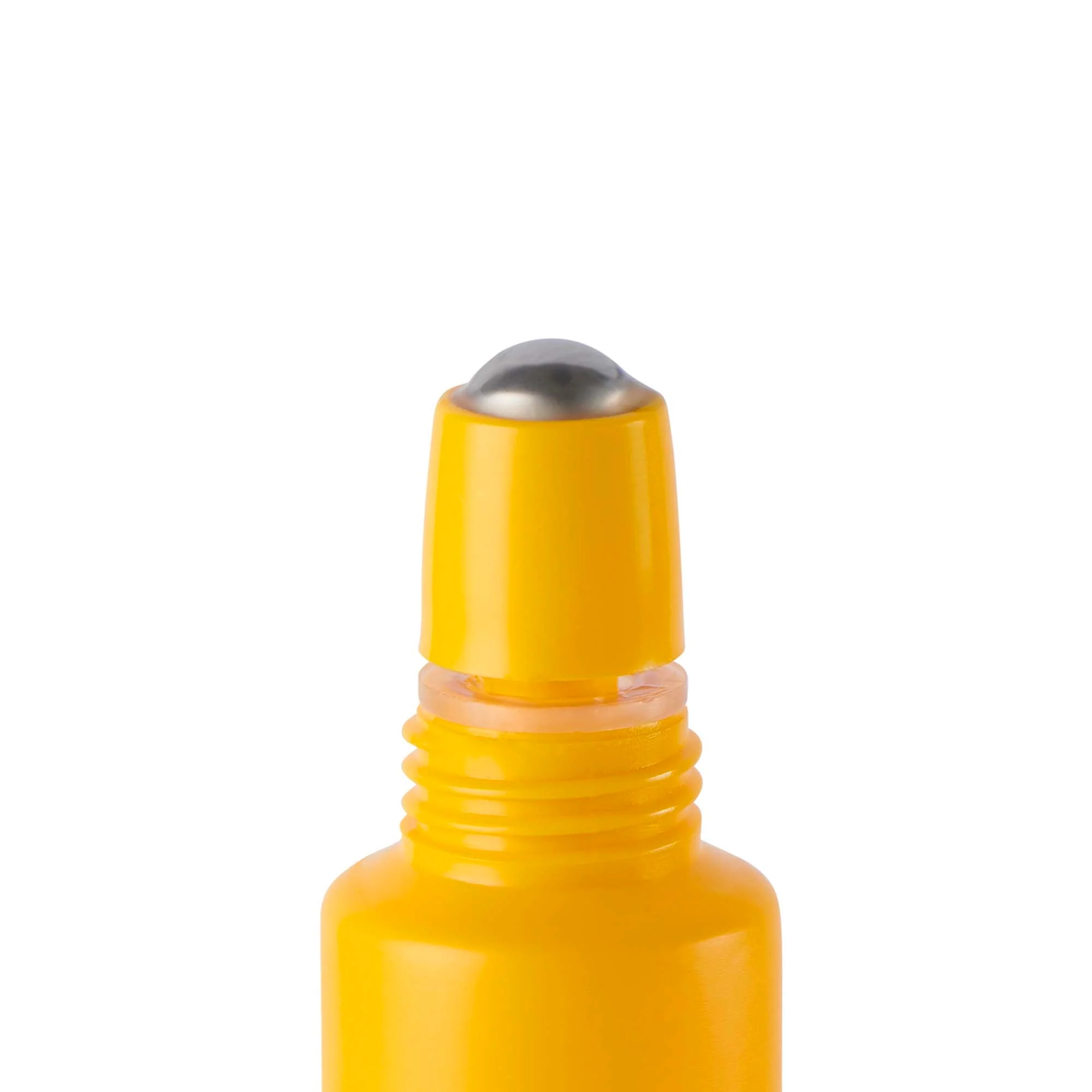 Barbiere Crema Occhi Idratante - Tratt.anti borse e occhiaie