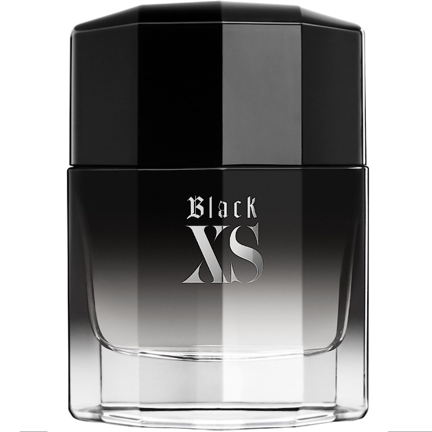 Paco Rabanne Black XS Eau de Toilette