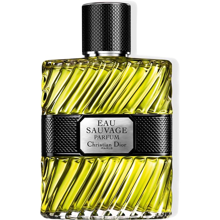 Parfum Spray