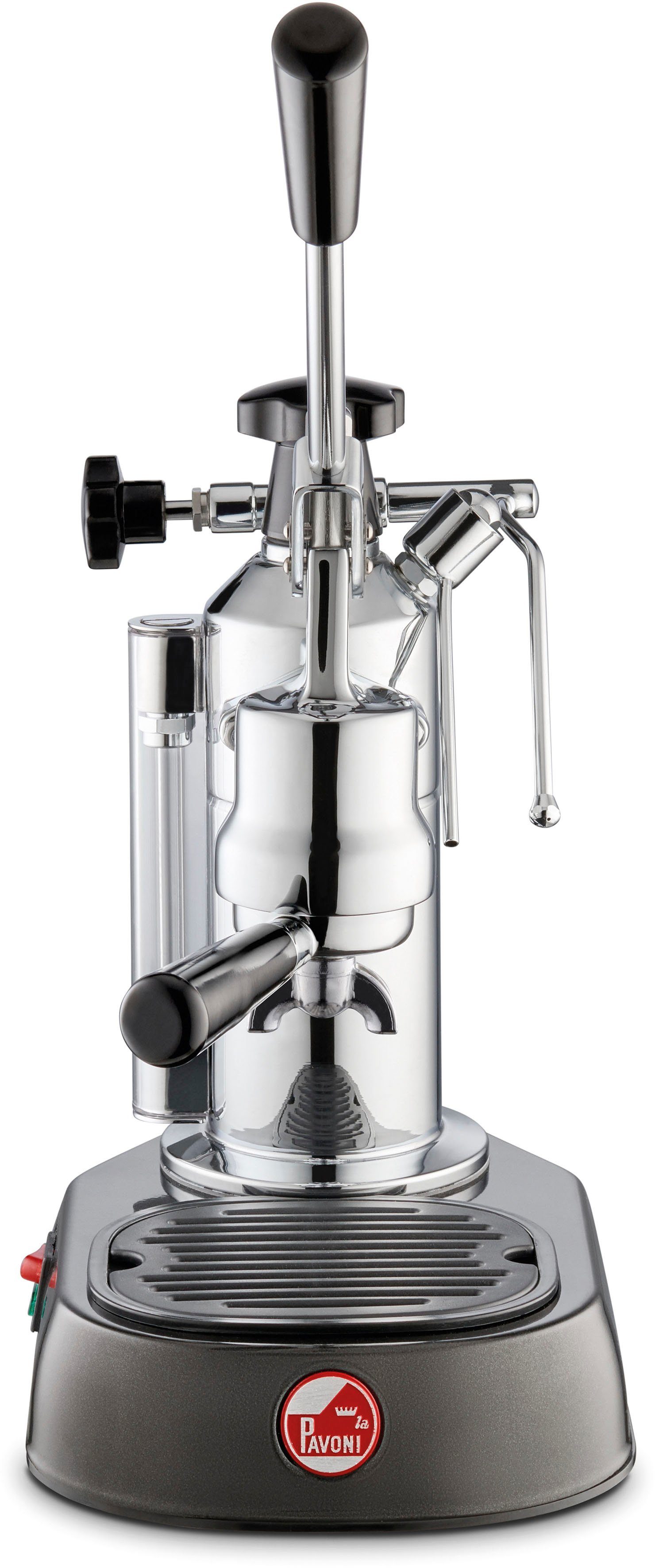 La Pavoni Espressomaschine LPLENQ01EU