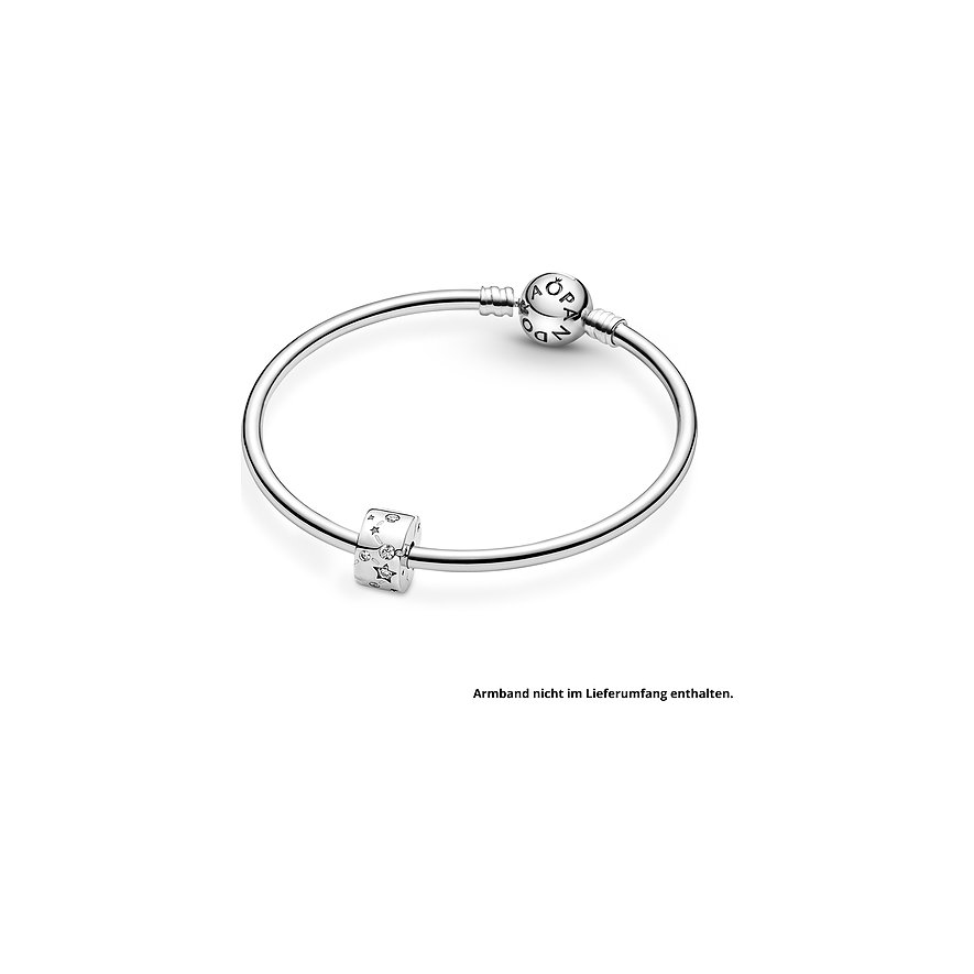 Pandora Charm Moments