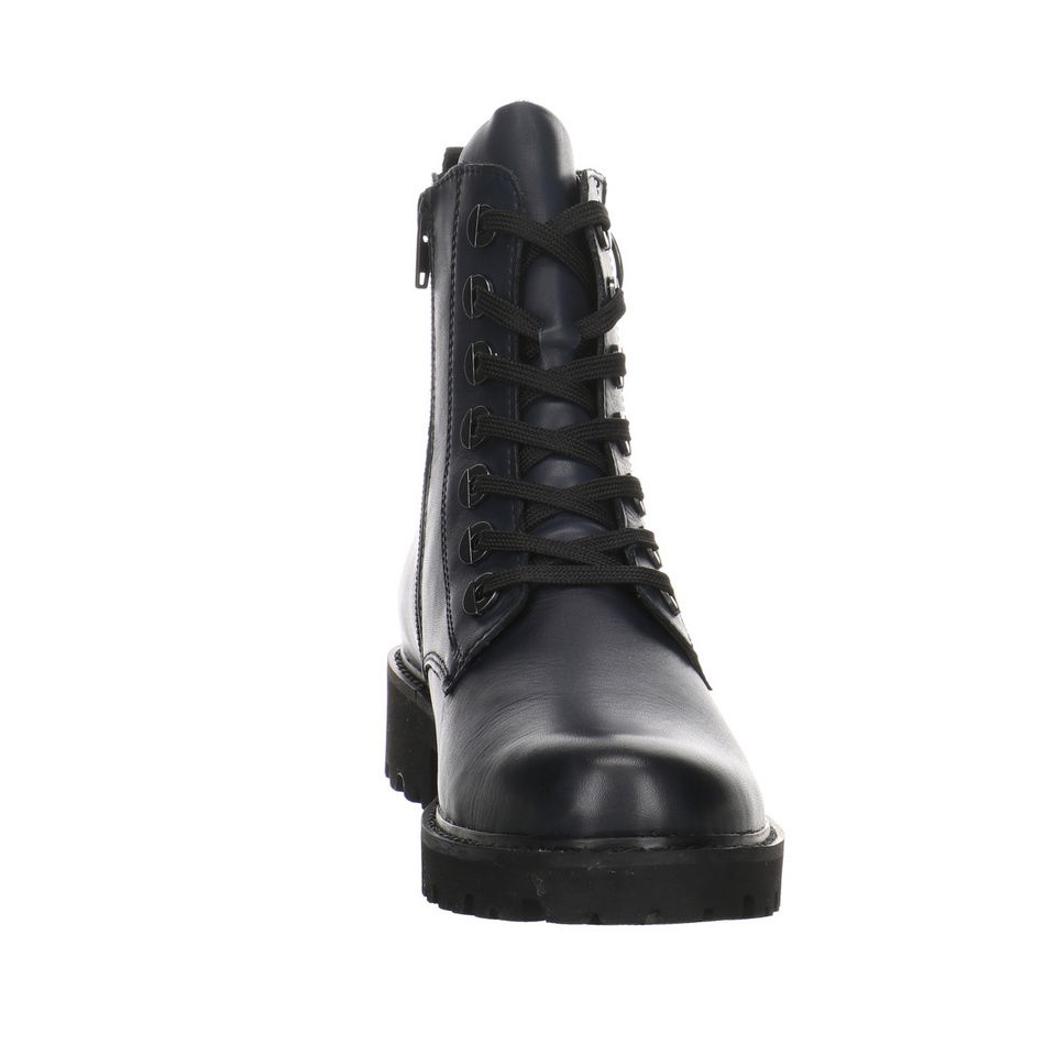 Remonte Schnürboots
