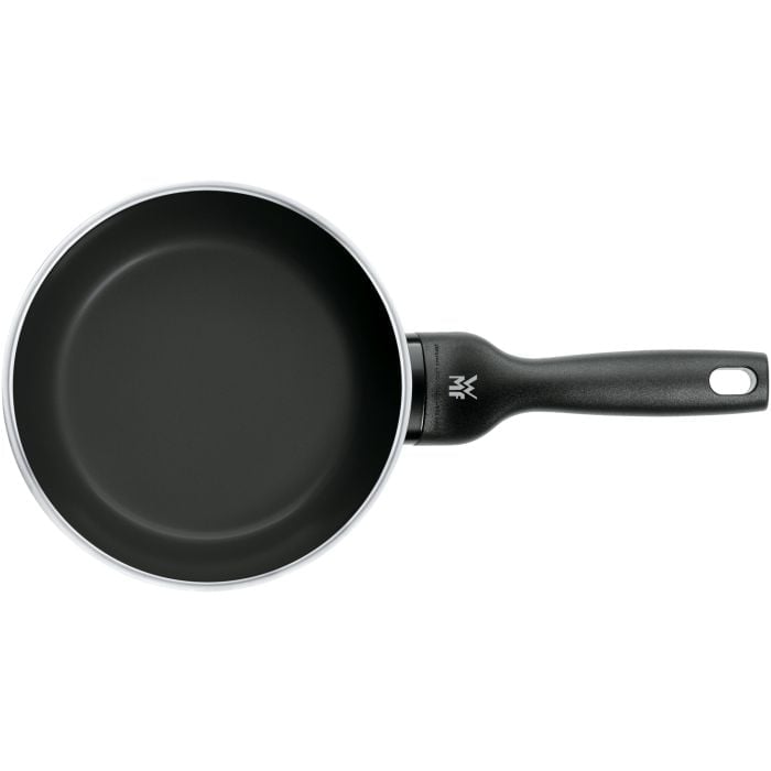 WMF Stielpfanne CeraDur Plus Ø 20 cm