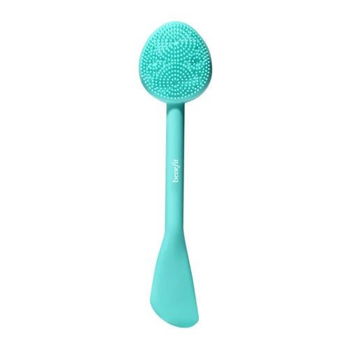 Benefit The POREfessional večnamenska maska v palčki