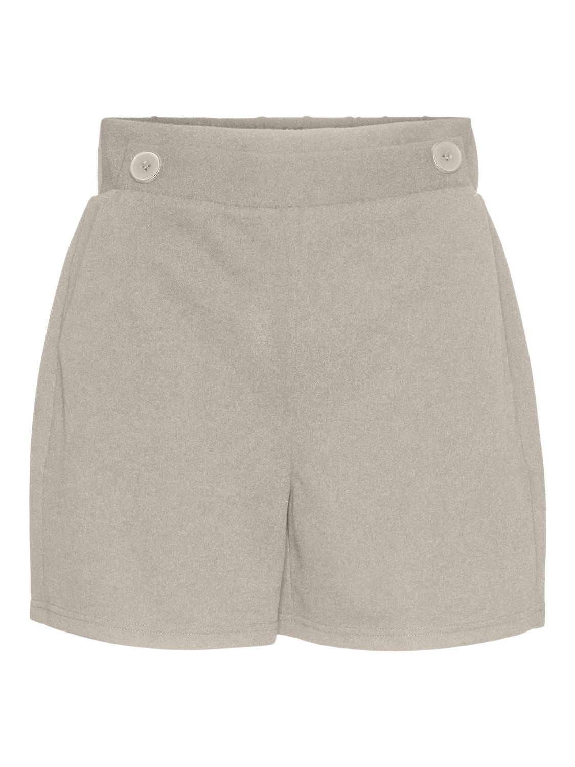 VMLIVA Shorts