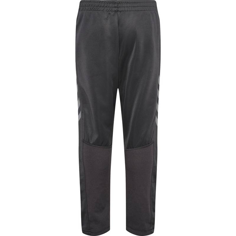 hummel hmlCORE XK TRAINING POLY PANTS KIDS Trainingshose Kinder