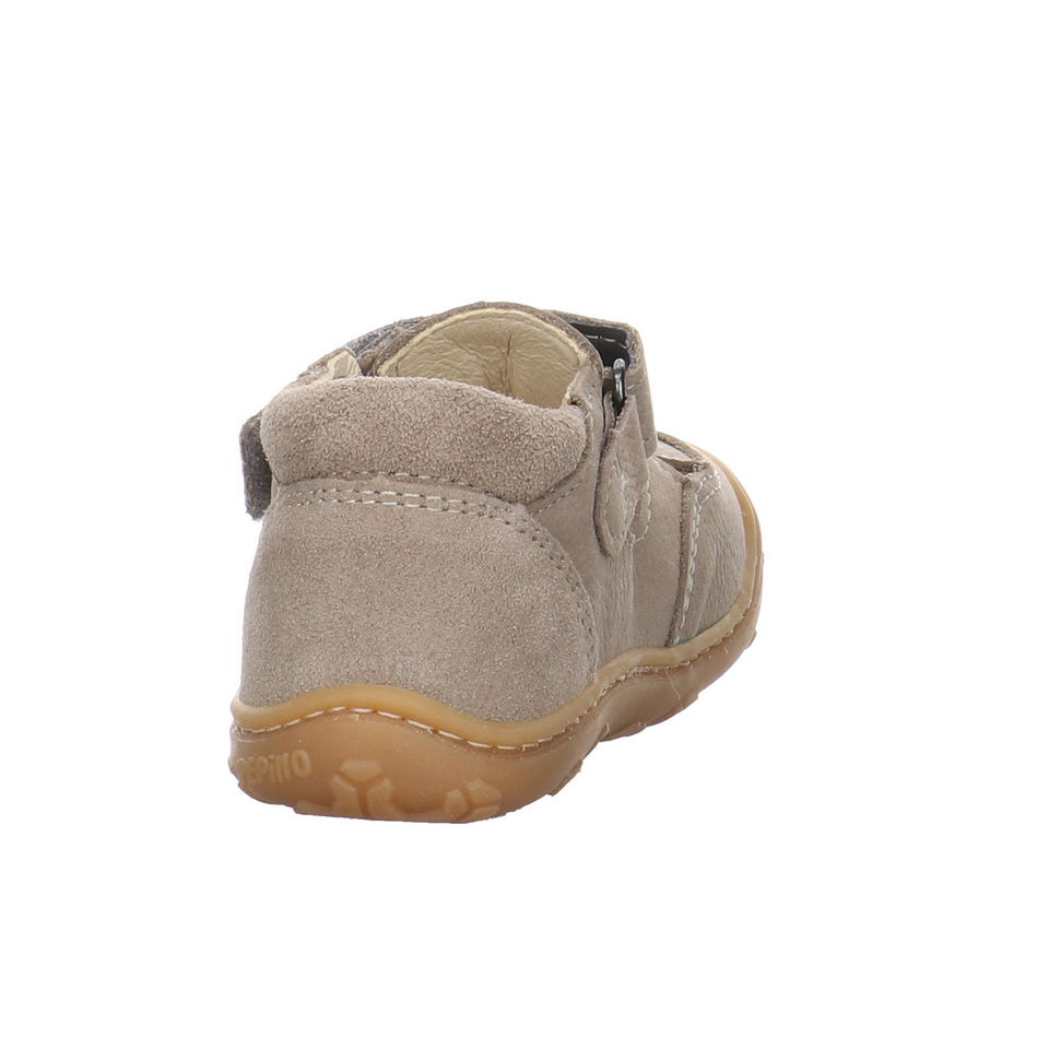 Ricosta Eni Klettschuh