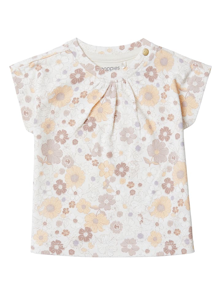 Noppies Shirt 