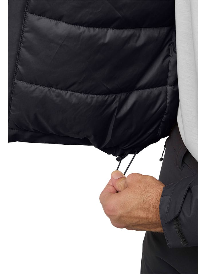 Jack Wolfskin Funktionsjacke 