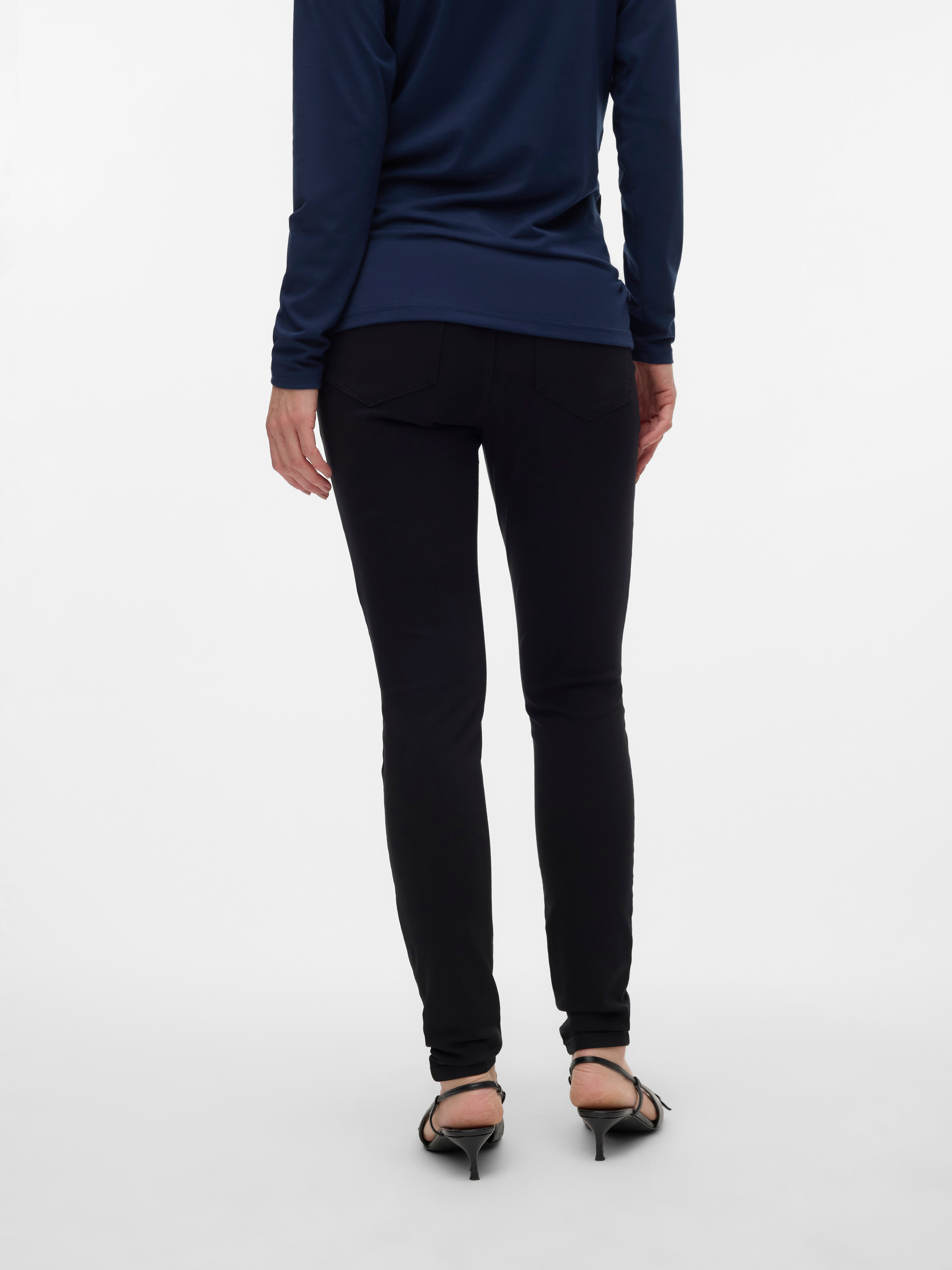 Umstands-Jeggings