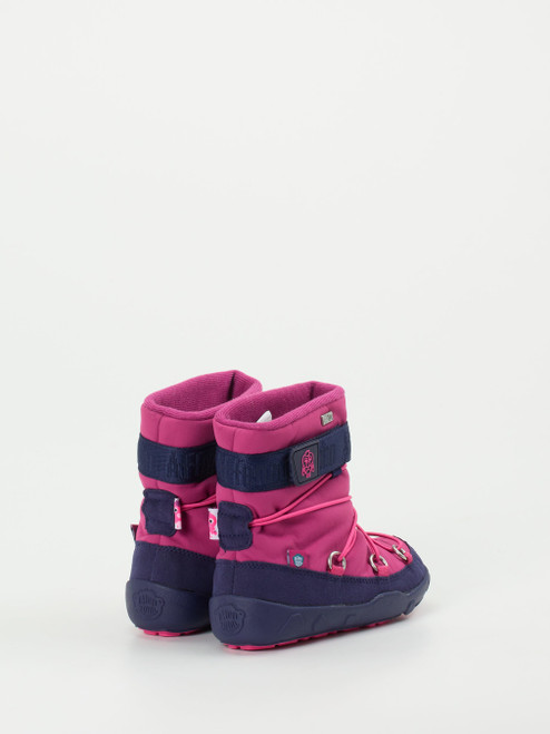 Boots-68005490003 Affenzahn