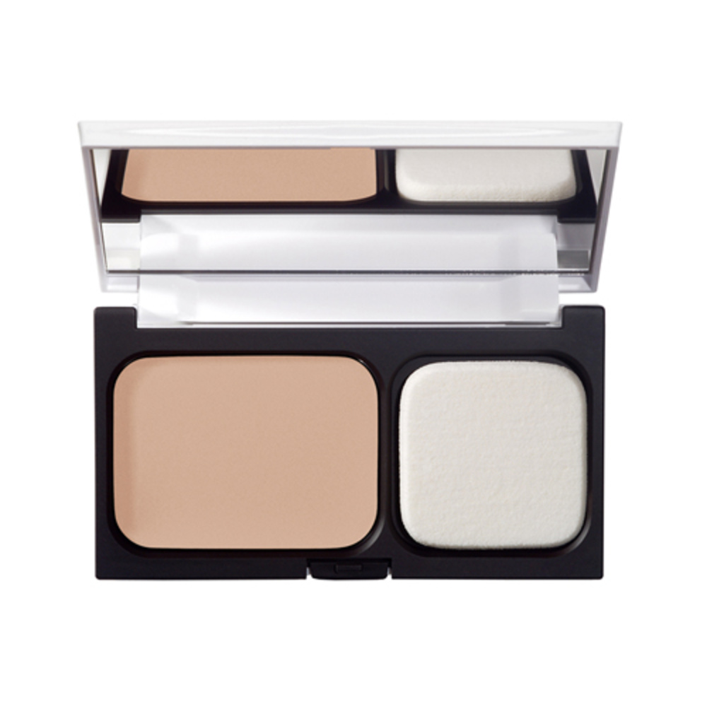 Diego Dalla Palma Powder compact foundation Fond de Teint Poudre Compact Wet and Dry