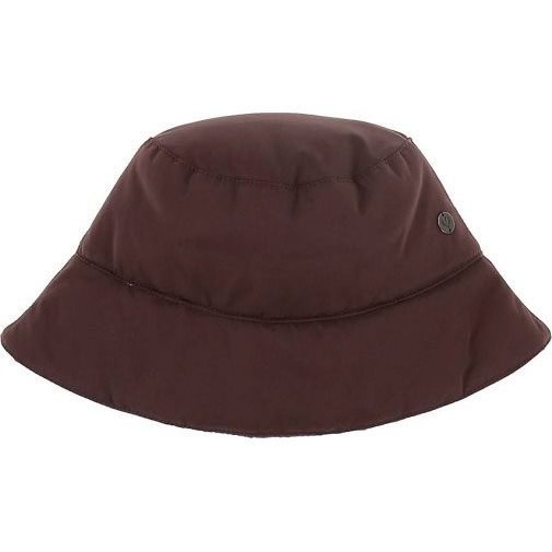 FRAAS Wendbarer Bucket Hat mit zwei Farben