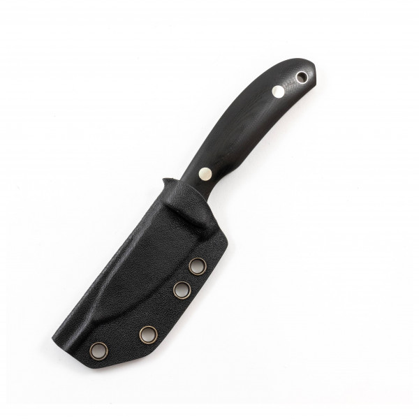 Casström - Safari Mini Hunter Knife - Messer