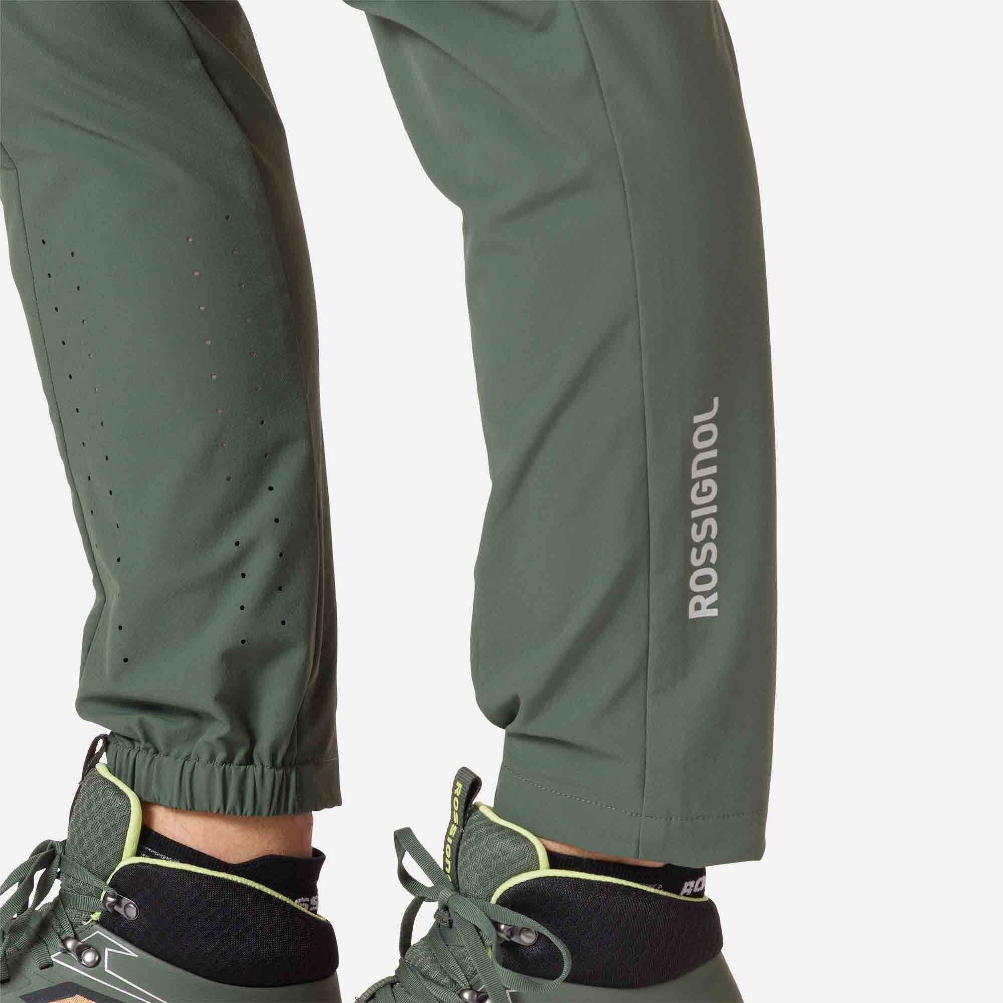 Pantalon léger homme