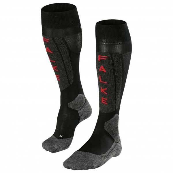 Falke - Women's SK5 - Skisocken