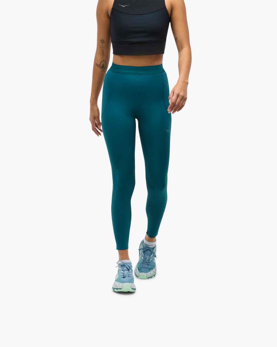 Novafly Run Tight 25-tommer Blue Twilight