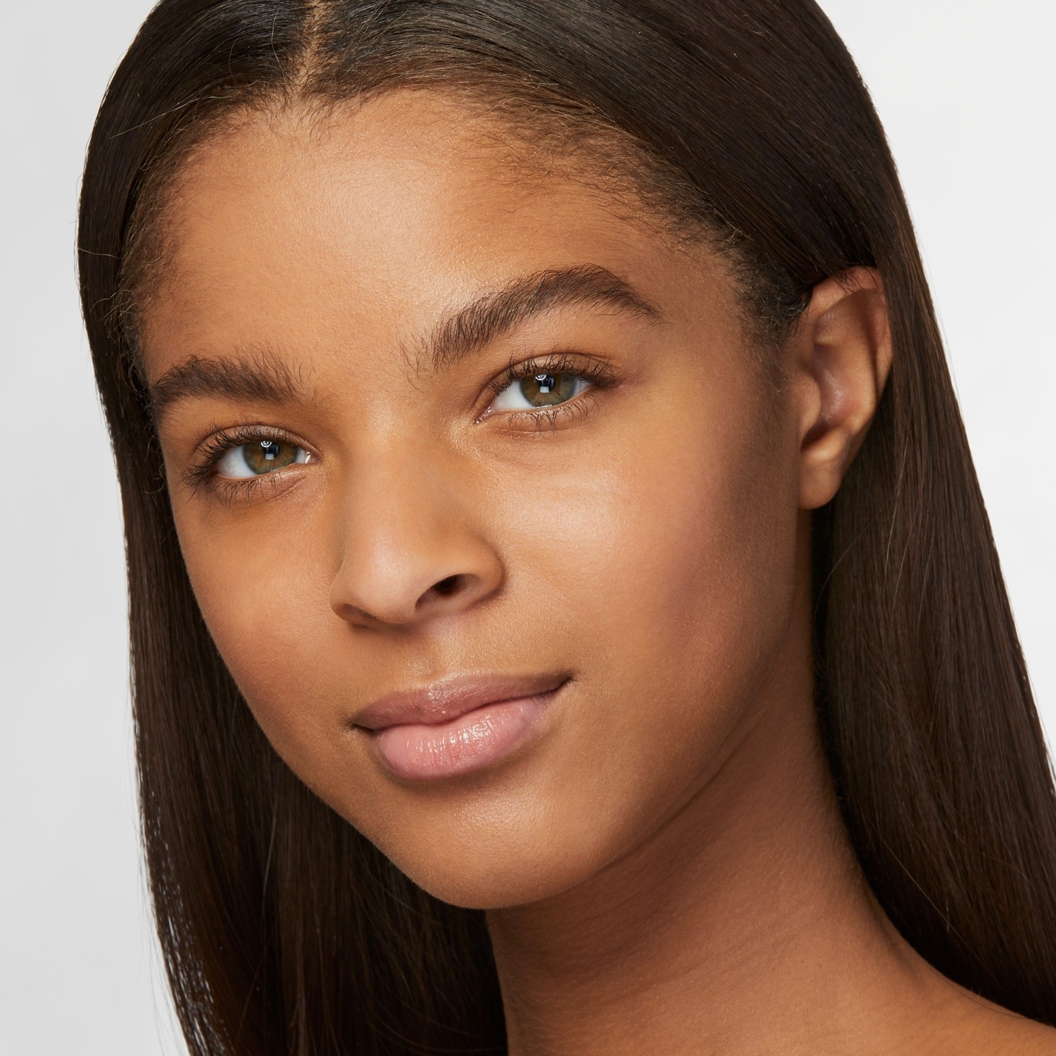 Estée Lauder Langanhaltende, wischfeste Foundation LSF 10