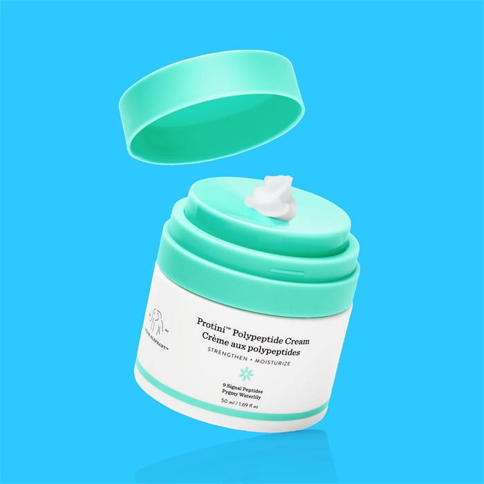 Protini™ Polypeptide Cream