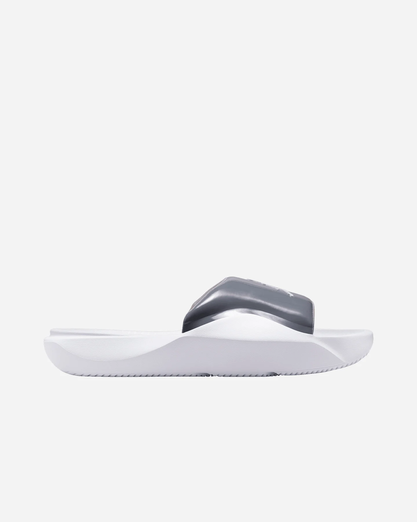 Sandále Nike Jordan Franchise M HF3263-002