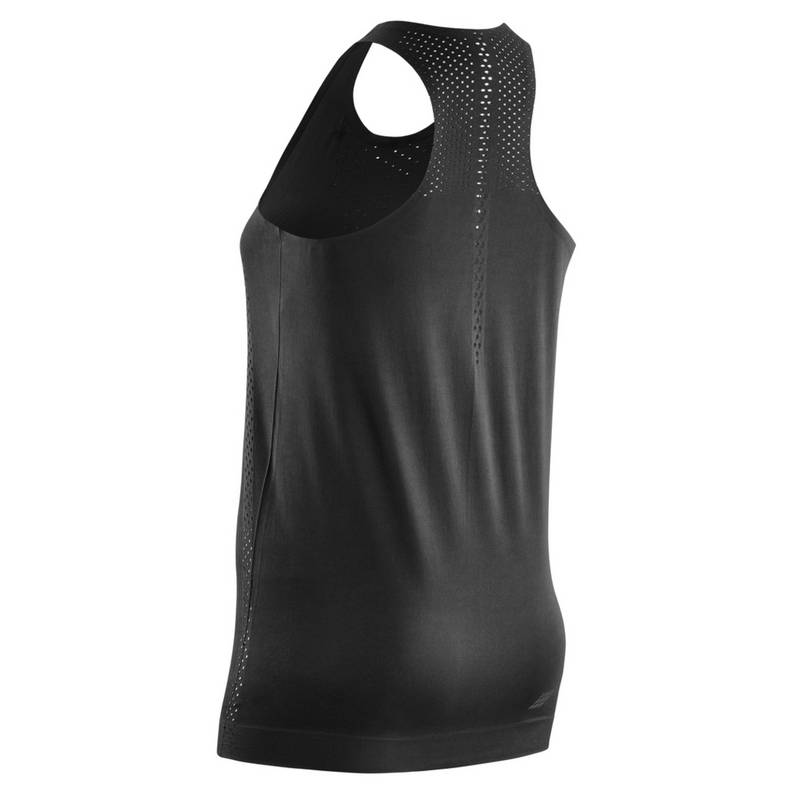 CEP Run Ultralight Tank Top Funktionstank Damen