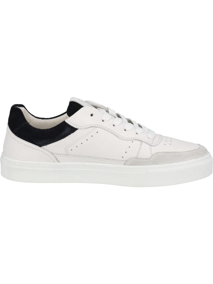 palado Sneakers Low in white günstig kaufen