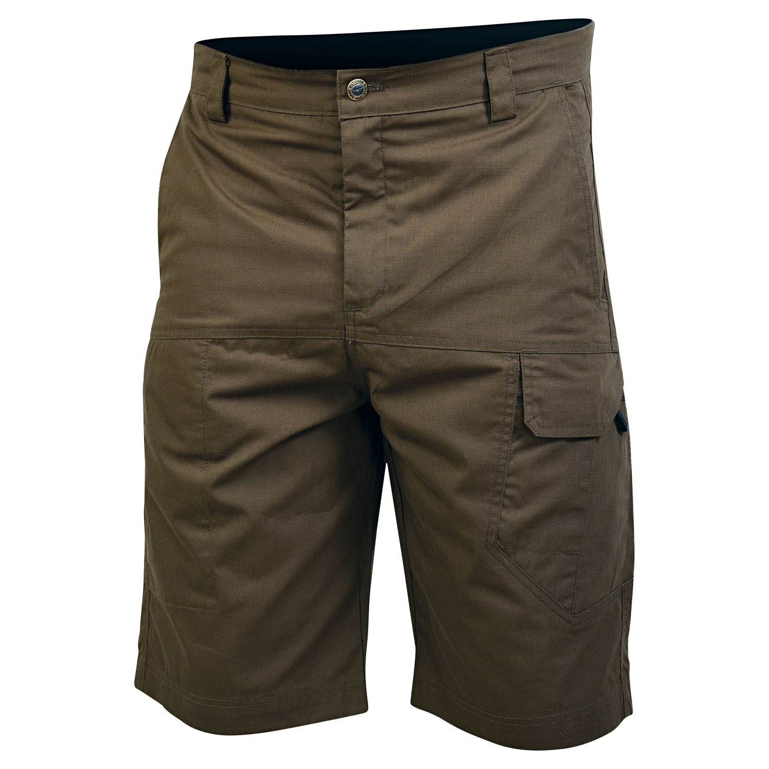 Hart Herren Outdoor-Shorts Henar