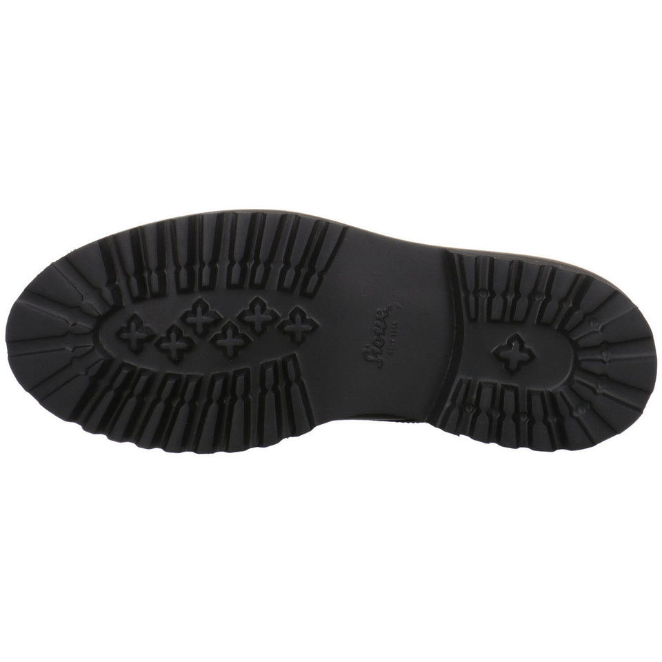 Sioux Adalrik Schnürschuh