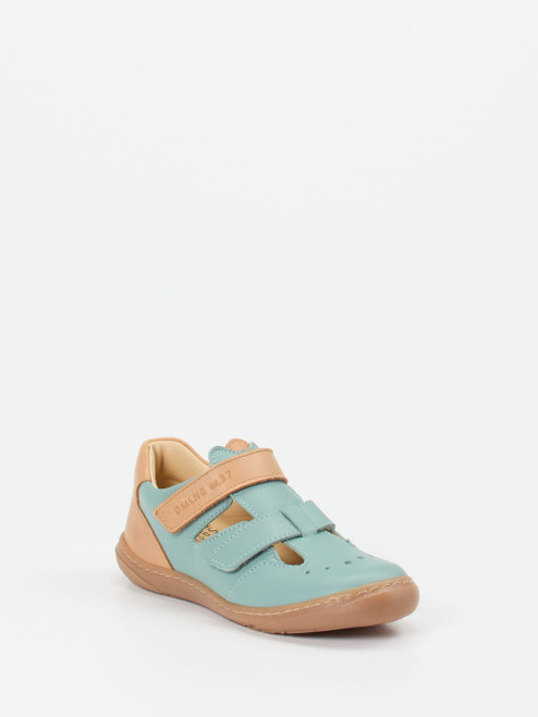 Klettschuh-62311790007 Däumling